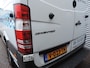 Mercedes-Benz Sprinter 210 2.2 CDI 366 Functional HD