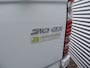Mercedes-Benz Sprinter 210 2.2 CDI 366 Functional HD