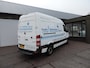 Mercedes-Benz Sprinter 210 2.2 CDI 366 Functional HD