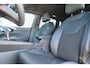 Jeep Compass 4xe 190 Plug-in Hybrid Electric Limited Lease Ed. | Automaat | Unieke Kleur | Afneembare Trekhaak |