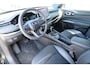 Jeep Compass 4xe 190 Plug-in Hybrid Electric Limited Lease Ed. | Automaat | Unieke Kleur | Afneembare Trekhaak |
