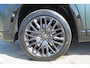 Jeep Compass 4xe 190 Plug-in Hybrid Electric Limited Lease Ed. | Automaat | Unieke Kleur | Afneembare Trekhaak |