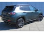 Jeep Compass 4xe 190 Plug-in Hybrid Electric Limited Lease Ed. | Automaat | Unieke Kleur | Afneembare Trekhaak |