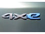 Jeep Compass 4xe 190 Plug-in Hybrid Electric Limited Lease Ed. | Automaat | Unieke Kleur | Afneembare Trekhaak |