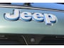 Jeep Compass 4xe 190 Plug-in Hybrid Electric Limited Lease Ed. | Automaat | Unieke Kleur | Afneembare Trekhaak |