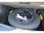Jeep Compass 4xe 190 Plug-in Hybrid Electric Limited Lease Ed. | Automaat | Unieke Kleur | Afneembare Trekhaak |