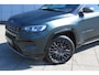 Jeep Compass 4xe 190 Plug-in Hybrid Electric Limited Lease Ed. | Automaat | Unieke Kleur | Afneembare Trekhaak |