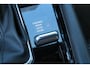 Jeep Compass 4xe 190 Plug-in Hybrid Electric Limited Lease Ed. | Automaat | Unieke Kleur | Afneembare Trekhaak |