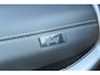 Jeep Compass 4xe 190 Plug-in Hybrid Electric Limited Lease Ed. | Automaat | Unieke Kleur | Afneembare Trekhaak |