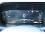 Jeep Compass 4xe 190 Plug-in Hybrid Electric Limited Lease Ed. | Automaat | Unieke Kleur | Afneembare Trekhaak |