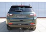 Jeep Compass 4xe 190 Plug-in Hybrid Electric Limited Lease Ed. | Automaat | Unieke Kleur | Afneembare Trekhaak |