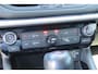 Jeep Compass 4xe 190 Plug-in Hybrid Electric Limited Lease Ed. | Automaat | Unieke Kleur | Afneembare Trekhaak |