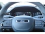 Jeep Compass 4xe 190 Plug-in Hybrid Electric Limited Lease Ed. | Automaat | Unieke Kleur | Afneembare Trekhaak |
