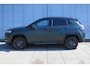 Jeep Compass 4xe 190 Plug-in Hybrid Electric Limited Lease Ed. | Automaat | Unieke Kleur | Afneembare Trekhaak |