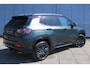 Jeep Compass 4xe 190 Plug-in Hybrid Electric Limited Lease Ed. | Automaat | Unieke Kleur | Afneembare Trekhaak |