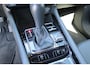 Jeep Compass 4xe 190 Plug-in Hybrid Electric Limited Lease Ed. | Automaat | Unieke Kleur | Afneembare Trekhaak |