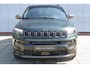 Jeep Compass 4xe 190 Plug-in Hybrid Electric Limited Lease Ed. | Automaat | Unieke Kleur | Afneembare Trekhaak |