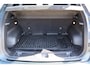 Jeep Compass 4xe 190 Plug-in Hybrid Electric Limited Lease Ed. | Automaat | Unieke Kleur | Afneembare Trekhaak |