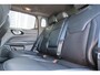 Jeep Compass 4xe 190 Plug-in Hybrid Electric Limited Lease Ed. | Automaat | Unieke Kleur | Afneembare Trekhaak |