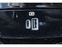 Jeep Compass 4xe 190 Plug-in Hybrid Electric Limited Lease Ed. | Automaat | Unieke Kleur | Afneembare Trekhaak |