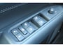 Jeep Compass 4xe 190 Plug-in Hybrid Electric Limited Lease Ed. | Automaat | Unieke Kleur | Afneembare Trekhaak |