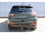 Jeep Compass 4xe 190 Plug-in Hybrid Electric Limited Lease Ed. | Automaat | Unieke Kleur | Afneembare Trekhaak |