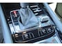 Jeep Compass 4xe 190 Plug-in Hybrid Electric Limited Lease Ed. | Automaat | Unieke Kleur | Afneembare Trekhaak |