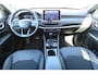 Jeep Compass 4xe 190 Plug-in Hybrid Electric Limited Lease Ed. | Automaat | Unieke Kleur | Afneembare Trekhaak |