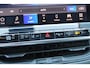 Jeep Compass 4xe 190 Plug-in Hybrid Electric Limited Lease Ed. | Automaat | Unieke Kleur | Afneembare Trekhaak |