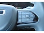 Jeep Compass 4xe 190 Plug-in Hybrid Electric Limited Lease Ed. | Automaat | Unieke Kleur | Afneembare Trekhaak |