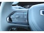 Jeep Compass 4xe 190 Plug-in Hybrid Electric Limited Lease Ed. | Automaat | Unieke Kleur | Afneembare Trekhaak |