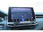 Jeep Compass 4xe 190 Plug-in Hybrid Electric Limited Lease Ed. | Automaat | Unieke Kleur | Afneembare Trekhaak |