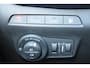 Jeep Compass 4xe 190 Plug-in Hybrid Electric Limited Lease Ed. | Automaat | Unieke Kleur | Afneembare Trekhaak |