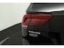 Volkswagen Tiguan Allspace 1.5 TSI Highline Business R-line |Automaat|Adaptive Cruise| 20''