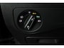 Volkswagen Tiguan Allspace 1.5 TSI Highline Business R-line |Automaat|Adaptive Cruise| 20''