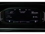 Volkswagen Tiguan Allspace 1.5 TSI Highline Business R-line |Automaat|Adaptive Cruise| 20''