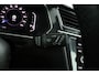 Volkswagen Tiguan Allspace 1.5 TSI Highline Business R-line |Automaat|Adaptive Cruise| 20''