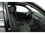 Volkswagen Tiguan Allspace 1.5 TSI Highline Business R-line |Automaat|Adaptive Cruise| 20''