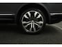 Volkswagen Tiguan Allspace 1.5 TSI Highline Business R-line |Automaat|Adaptive Cruise| 20''