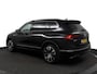 Volkswagen Tiguan Allspace 1.5 TSI Highline Business R-line |Automaat|Adaptive Cruise| 20''