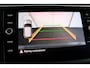 Volkswagen Tiguan Allspace 1.5 TSI Highline Business R-line |Automaat|Adaptive Cruise| 20''