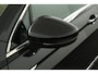 Volkswagen Tiguan Allspace 1.5 TSI Highline Business R-line |Automaat|Adaptive Cruise| 20''