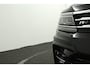 Volkswagen Tiguan Allspace 1.5 TSI Highline Business R-line |Automaat|Adaptive Cruise| 20''