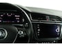 Volkswagen Tiguan Allspace 1.5 TSI Highline Business R-line |Automaat|Adaptive Cruise| 20''