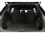 Volkswagen Tiguan Allspace 1.5 TSI Highline Business R-line |Automaat|Adaptive Cruise| 20''