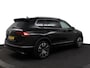 Volkswagen Tiguan Allspace 1.5 TSI Highline Business R-line |Automaat|Adaptive Cruise| 20''
