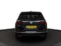 Volkswagen Tiguan Allspace 1.5 TSI Highline Business R-line |Automaat|Adaptive Cruise| 20''