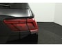 Volkswagen Tiguan Allspace 1.5 TSI Highline Business R-line |Automaat|Adaptive Cruise| 20''