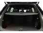 Volkswagen Tiguan Allspace 1.5 TSI Highline Business R-line |Automaat|Adaptive Cruise| 20''