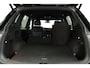 Volkswagen Tiguan Allspace 1.5 TSI Highline Business R-line |Automaat|Adaptive Cruise| 20''